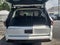 2026 Lincoln Navigator L