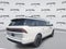 2026 Lincoln Navigator L