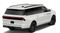 2026 Lincoln Navigator L