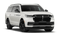 2026 Lincoln Navigator L