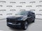2026 Lincoln Navigator L