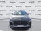 2026 Lincoln Navigator L