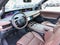 2026 Lincoln Navigator L