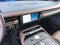 2026 Lincoln Navigator L