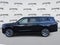 2026 Lincoln Navigator L