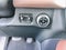 2026 Lincoln Navigator L