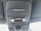 2026 Lincoln Navigator L
