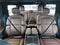 2026 Lincoln Navigator L