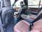 2026 Lincoln Navigator L