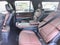 2026 Lincoln Navigator L