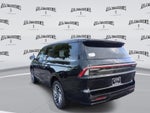 2026 Lincoln Navigator L