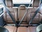 2026 Lincoln Navigator L