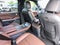 2026 Lincoln Navigator L