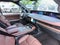2026 Lincoln Navigator L
