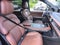 2026 Lincoln Navigator L