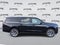 2026 Lincoln Navigator L