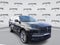 2026 Lincoln Navigator L