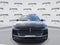 2026 Lincoln Navigator L