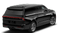 2026 Lincoln Navigator L