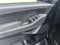 2027 Lincoln Navigator L
