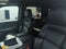 2027 Lincoln Navigator L