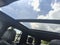 2027 Lincoln Navigator L