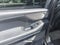 2027 Lincoln Navigator L