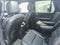 2027 Lincoln Navigator L