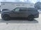 2027 Lincoln Navigator L