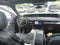 2027 Lincoln Navigator L