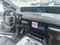 2027 Lincoln Navigator L