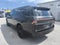 2027 Lincoln Navigator L