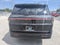 2027 Lincoln Navigator L
