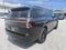 2027 Lincoln Navigator L