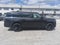 2027 Lincoln Navigator L