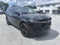 2027 Lincoln Navigator L