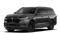 2027 Lincoln Navigator L