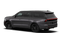 2027 Lincoln Navigator L