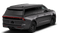 2027 Lincoln Navigator L