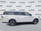 2026 Lincoln Navigator L