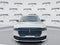 2026 Lincoln Navigator L