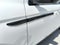 2026 Lincoln Navigator L