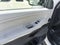 2026 Lincoln Navigator L