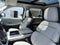 2026 Lincoln Navigator L