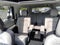 2026 Lincoln Navigator L