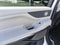 2026 Lincoln Navigator L