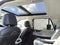 2026 Lincoln Navigator L
