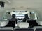 2026 Lincoln Navigator L