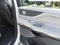 2026 Lincoln Navigator L