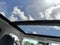 2026 Lincoln Navigator L